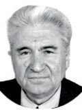 prof. dr Mlađen Markov Šljivančanin